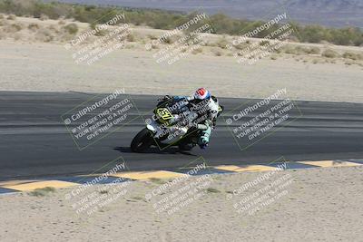 media/Apr-18-2025-CVMA Friday Practice (Fri) [[88baa45499]]/Racer 4-Trackday/Session 2 (Turn 6 Inside)/